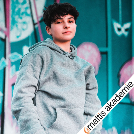 Vielfalt stärken, Diskriminierung begegnen, Toleranz fördern: Umgang mit Menschen der LGBTQAI+-Community