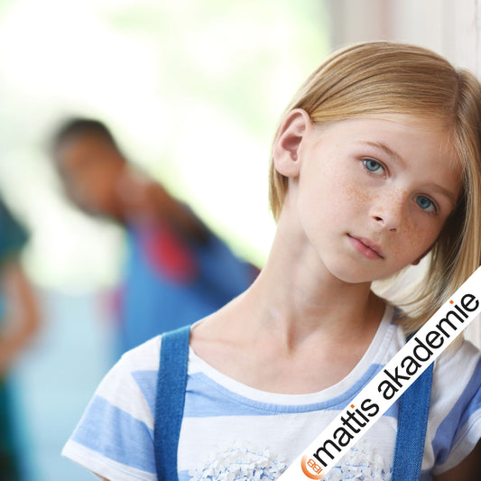 Wenn Gedanken und Handlungen den Alltag bestimmen: Zwangsstörungen verstehen und begleiten